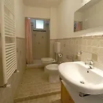 Appartement Casa Elena *