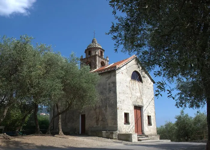 Casa Elena Apartamento