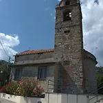 Casa Elena * Moneglia