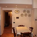 Daire Casa Elena *