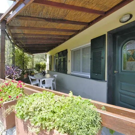 Casa Elena